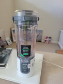 Power Blend